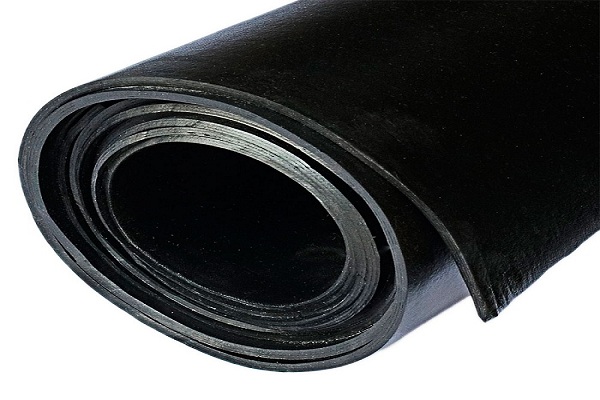 Пластины 1-го класса, ТМКЩ-М (мягкая)