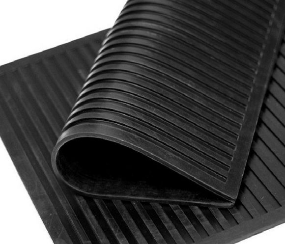 Изолента ПВХ 15мм-синяя (шт)