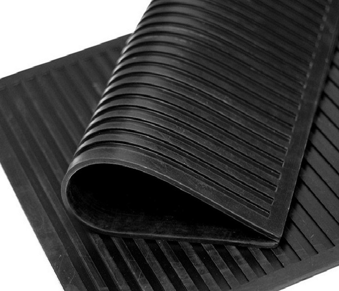 Изолента ПВХ 15мм*0,2 синяя ГОСТ 16214-86