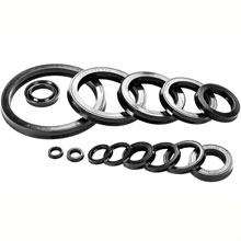 Манжета 1-280х260 h=10 ГОСТ 14896-84