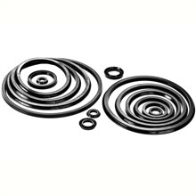 Манжета 1-025-3 ГОСТ 6678-72