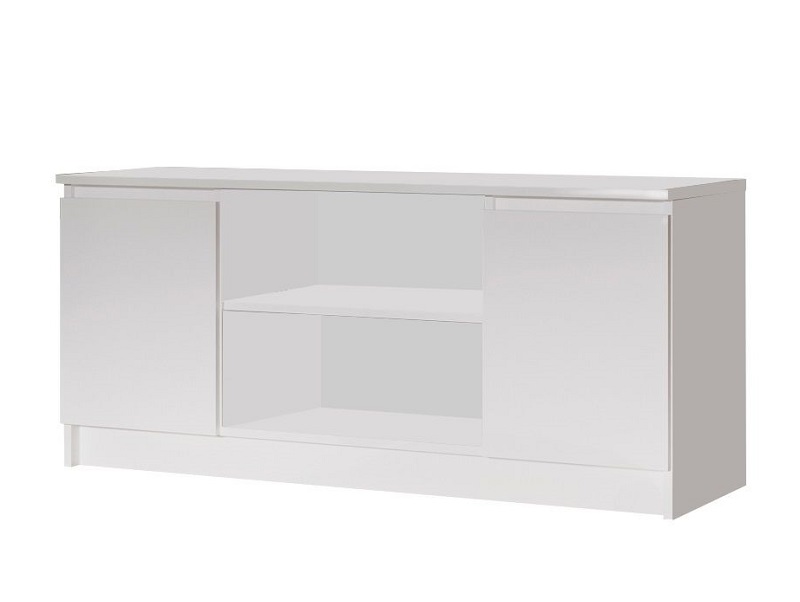 Тумба под ТВ Мори 1200.1