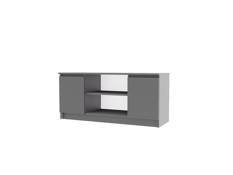 Тумба под ТВ Мори 1200.1