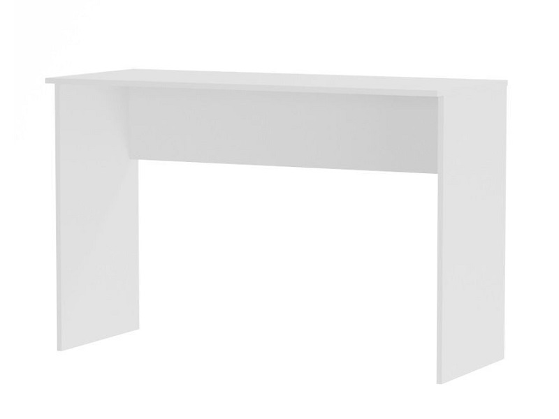 Стол Мори МСП 1200.1