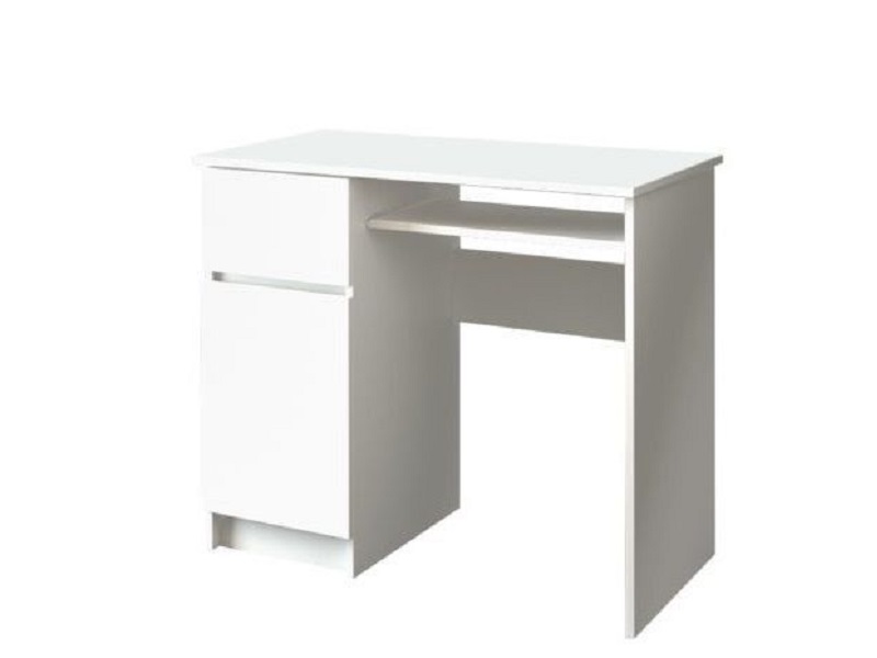 Стол "Мори" МС-1