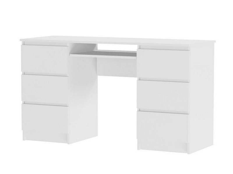 Стол "Мори" МС-2