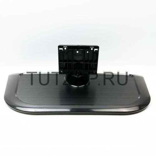 Подставка 50PH4 MJH628389 MGJ633877 MAM628462 для телевизора LG 50PH470U