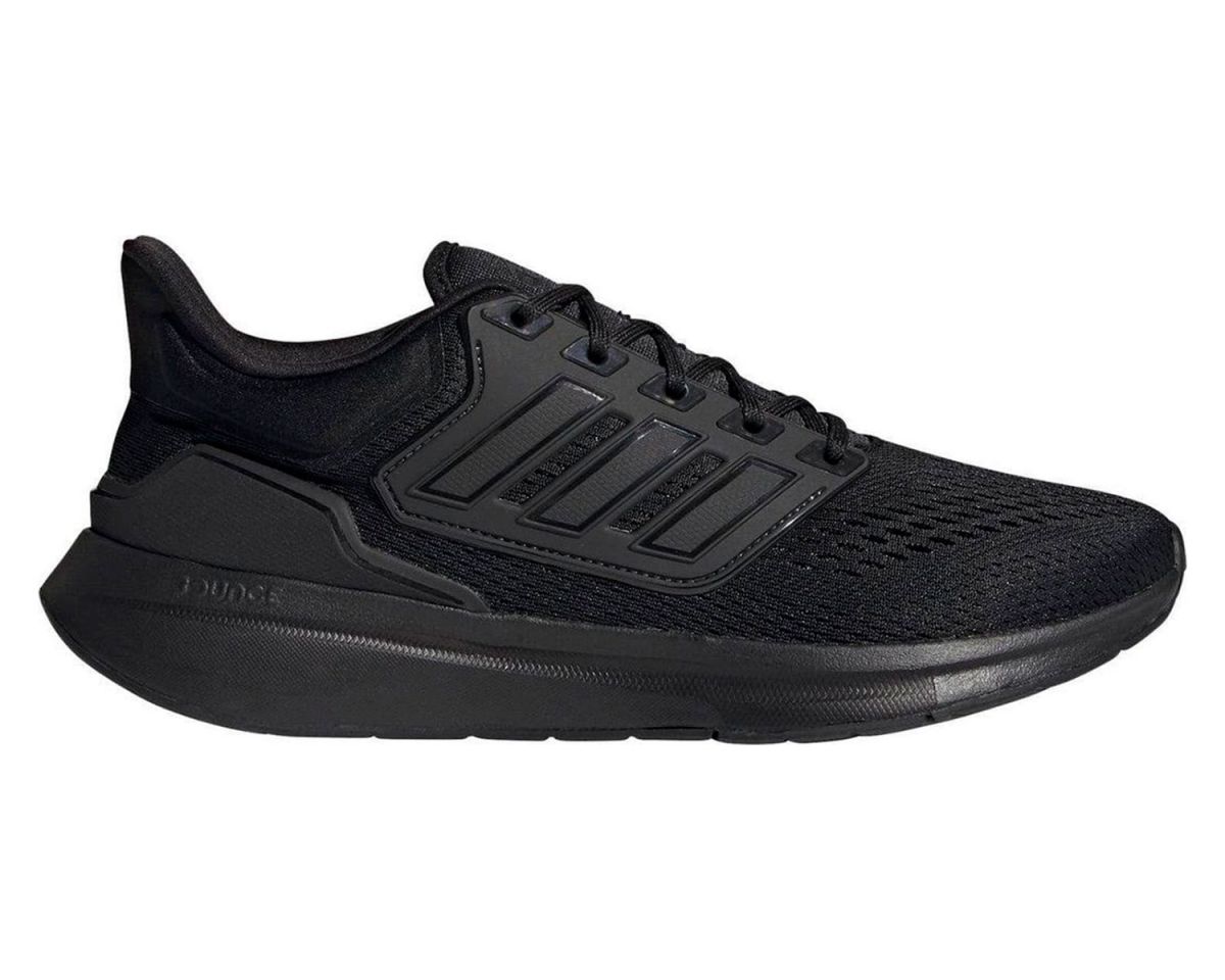 Adidas EQ21 (H00521)