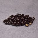 Кедровый орех в темном шоколаде