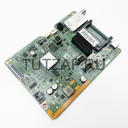 Материнская плата BN41-02358C BN94-08202A для телевизора Samsung UE32J4000AK