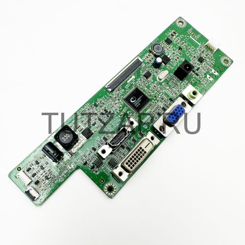 Материнская плата 0171-2271-6213 для монитора Acer RT240Y