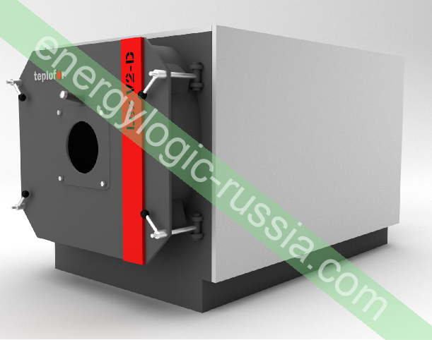 Teplofor Lex V2-D 50