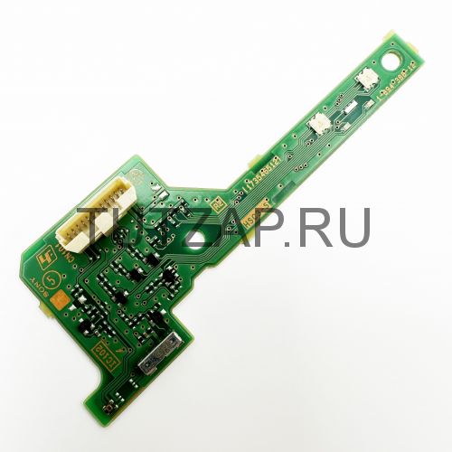 ИК-приемник 1-894-388-12 (173546512) для телевизора Sony KD-43XF8096
