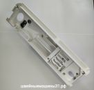 Верхняя панель в сборе JANOME 18W, 1221, 7518a, 7524a, 23U и др.    Цена 600 руб