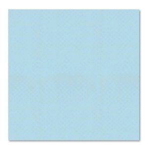 Пленка для отделки бассейнов голубая Light Blue Markoplan ш.1,65 м