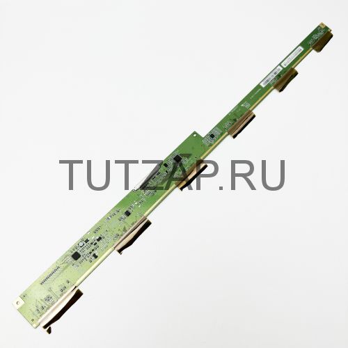 Планка матрицы PN238CT01-1-XC-2 для монитора MSI PRO MP241X