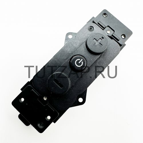 Кнопки управления MTE0004-950010 для телевизора Sony KD-49XF7096