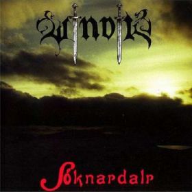 WINDIR - Soknardalr