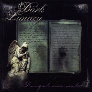 DARK LUNACY - Forget-Me-Not