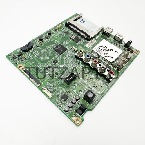 Материнская плата EAX66203805(1.3) EBU63186610 для телевизора LG 32LF560U