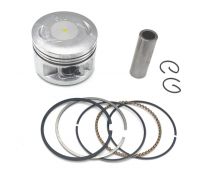 Поршень Yamaha YBR 125