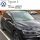 Дефлекторы Volkswagen Tiguan II (AD/BW) Heko - арт 31007 -1