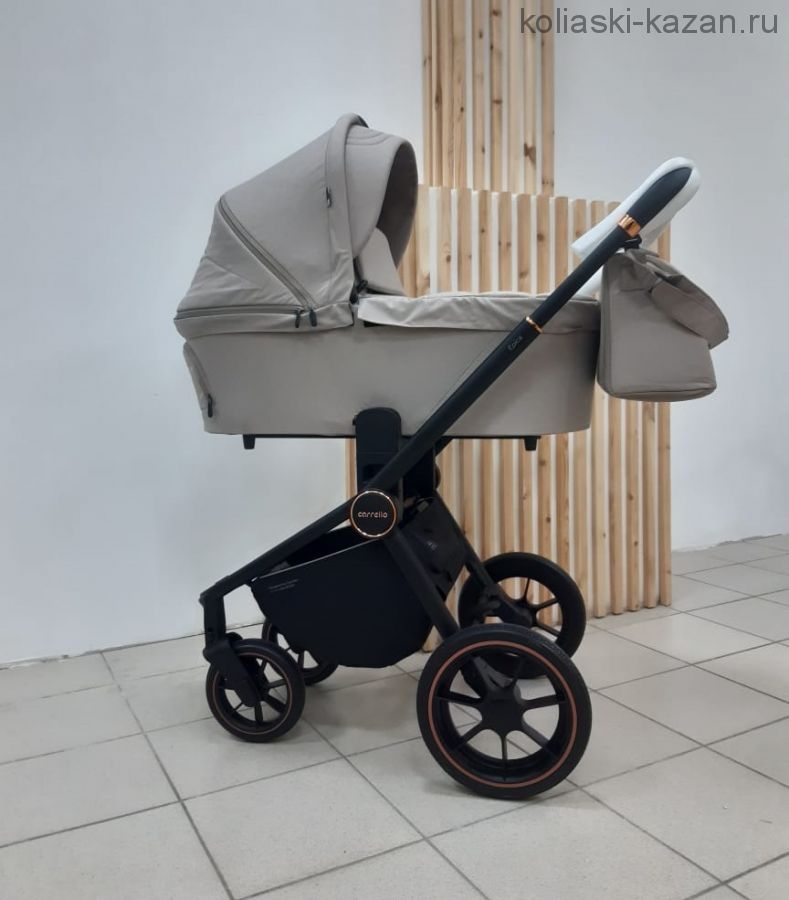 Carrello Epica CRL-8510/1 2023