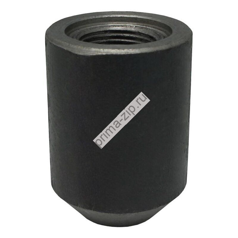 Бобышка  БП05 М20х1,5-55