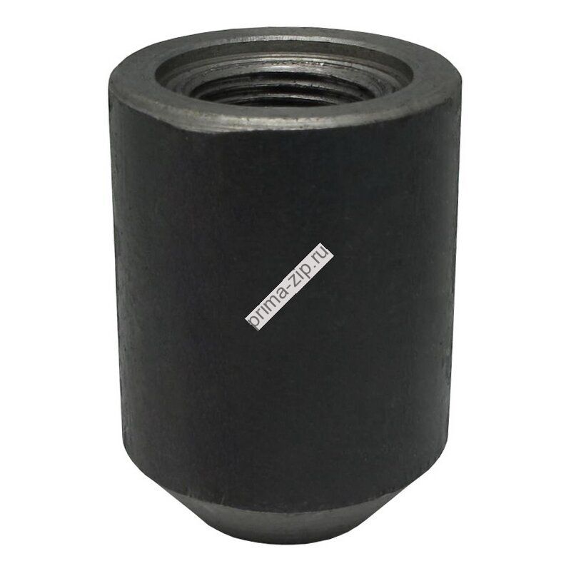 Бобышка  БП05 М20х1,5-55