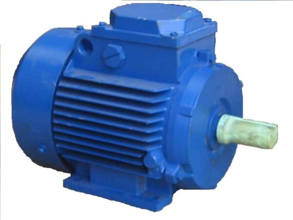 Электродвигатель производства Simens аналог АИР/АМ 355 S4  250 кВт 1500 об мин исп. 2081/1081/3081