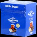 Сахар кусковой Азер 500гр