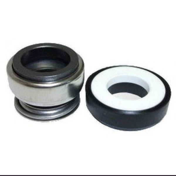 Торцевое уплотнение Ekler TKMP-20 ,ТКМР-30; ТКМР-40; ТКМР-50