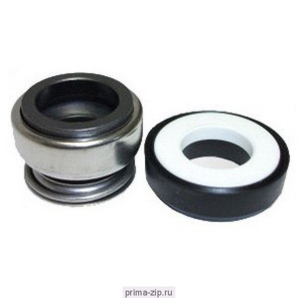Торцевое уплотнение Ekler TKMP-20 ,ТКМР-30; ТКМР-40; ТКМР-50