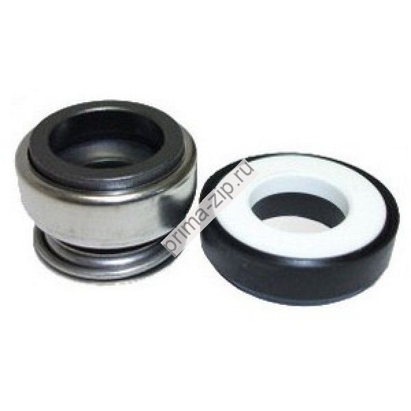 Торцевое уплотнение Ekler TKMP-20 ,ТКМР-30; ТКМР-40; ТКМР-50