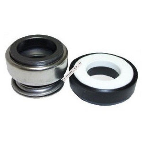 Торцевое уплотнение Ekler TKMP-20 ,ТКМР-30; ТКМР-40; ТКМР-50