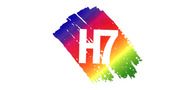 H7