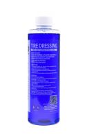 TAC SYSTEM Защ. покрытие для шин Tire Dressing 500ml