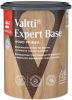 Грунт ВысокоЭффективный Tikkurila Valtti Expert Base 2.7л Биозащитный / Тиккурила Валтти Эксперт Бейс