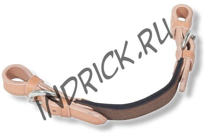 Хакамора на выбор в сборе цвет светлое масло