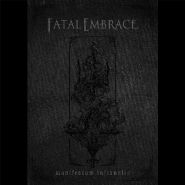 FATAL EMBRACE - Manifestum Infernalis A5DIGI