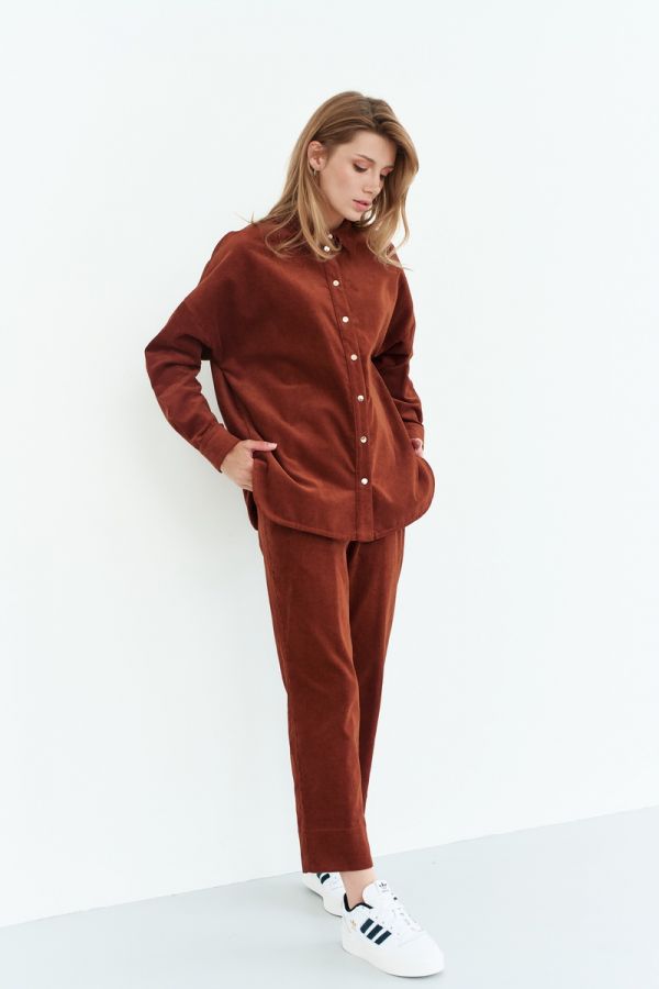 Комплект 3788.3 | P. 42-50