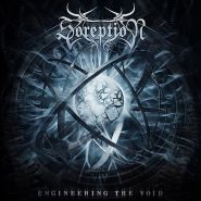 SOREPTION - Engineering the Void