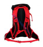 Рюкзак Retki Trek 32 л черный