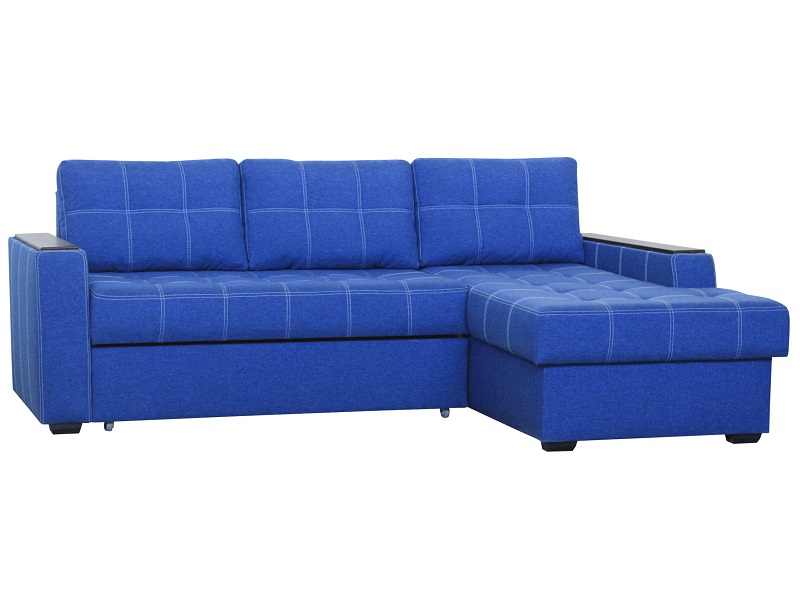 Диван Брюссель