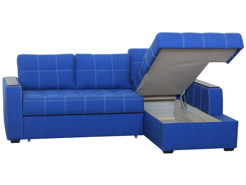 Диван Брюссель