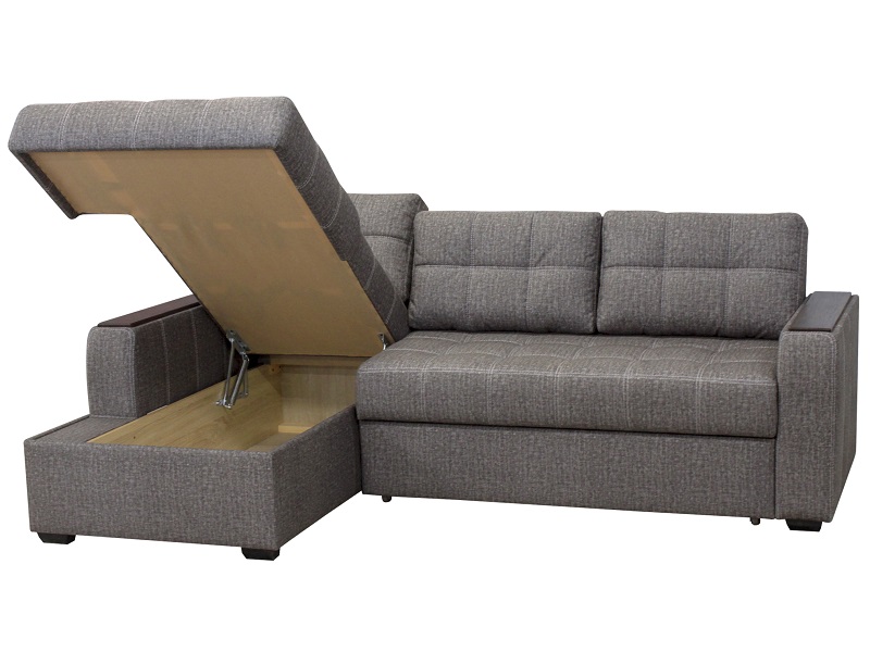 Диван Брюссель