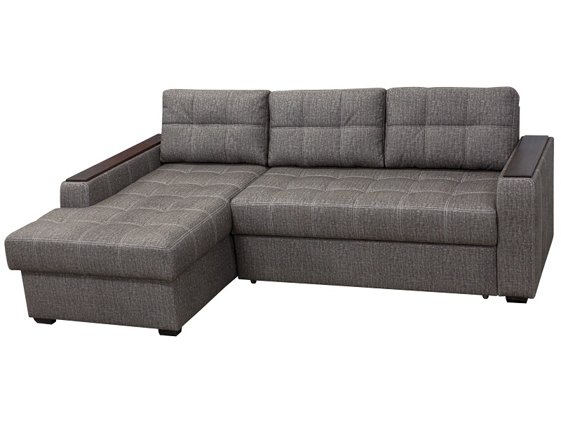 Диван Брюссель