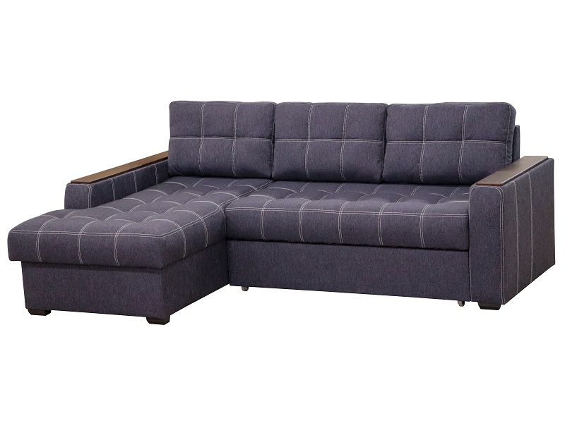 Диван Брюссель