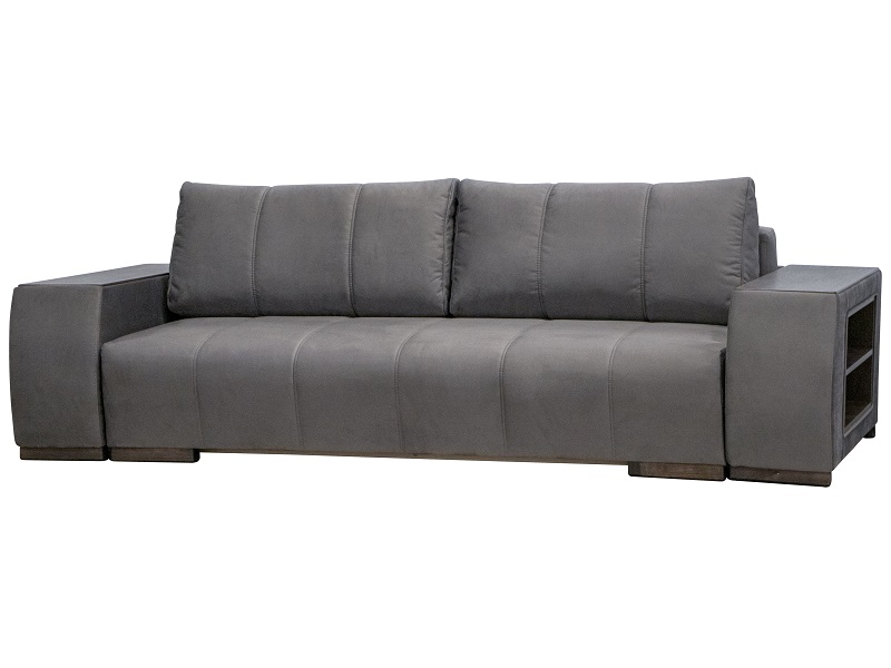 Диван Манхэттен