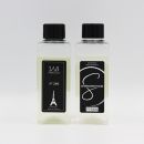 Масляные  №223 100 мл – LAB Parfum (Shermadini House)